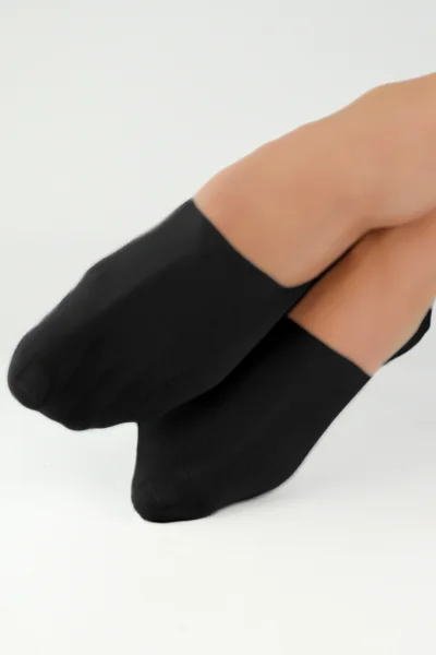 SN023 do balerín-BLA